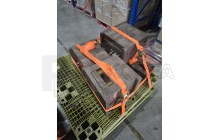 요거트메이커 사출 금형